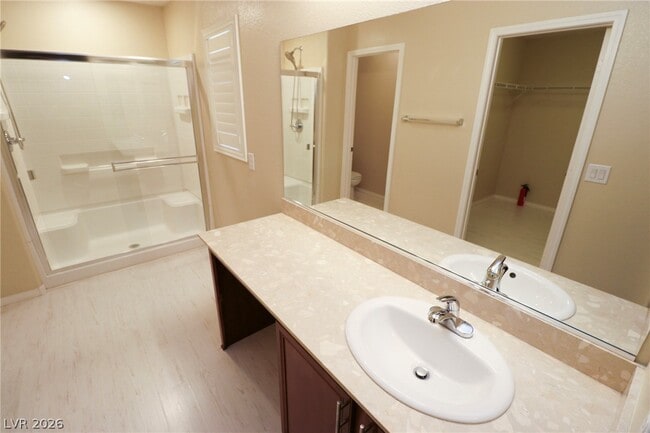 Building Photo - 10624 Derby Peak Ln