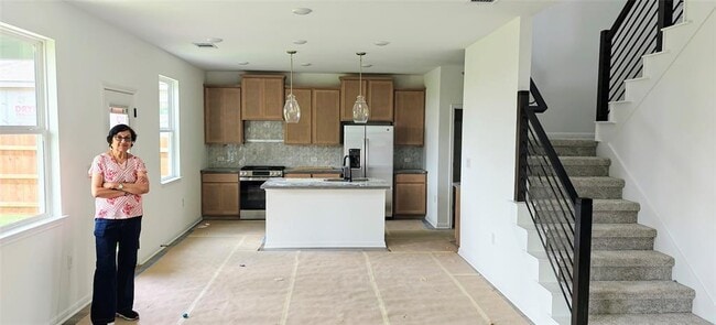 Building Photo - 1417 Purple Martin Dr