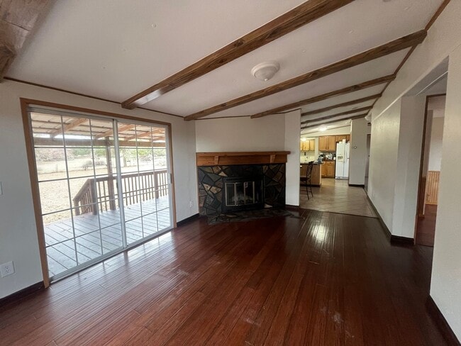 Building Photo - Charming 3-Bedroom, 2-Bath Manufactured Home for Rent in O’Brien