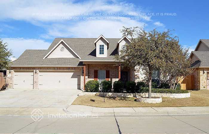 Primary Photo - 1147 Clairemont Ln