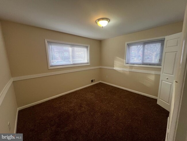 Primary Photo - 800 Jefferson St NE