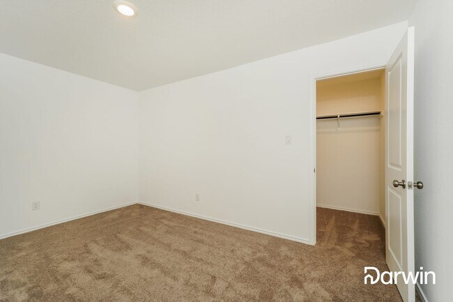 Building Photo - 6819 Chicken Ridge, San Antonio, TX 78252