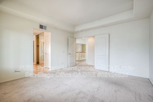 Building Photo - 2812 W Canyon Ave.