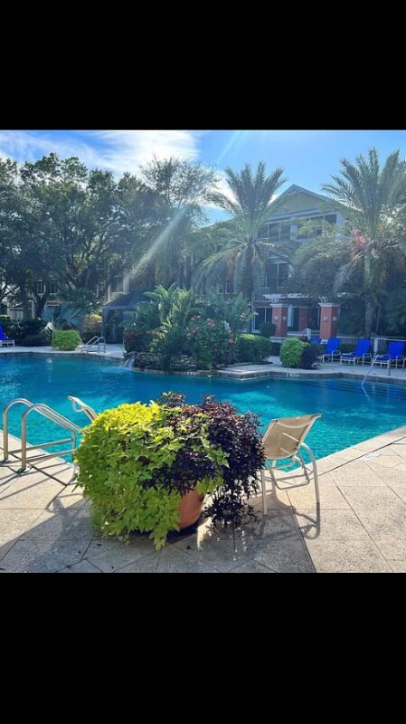 Building Photo - 4207 S Dale Mabry Hwy