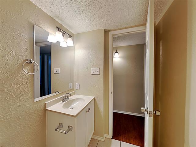 Building Photo - 1818 Coleta Pl