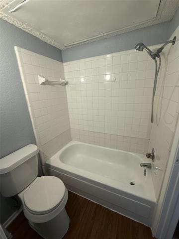 Building Photo - 1713 San Rafael St