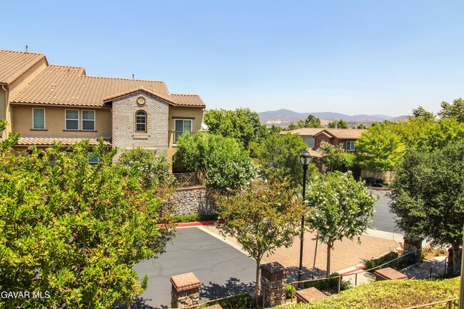 Building Photo - 28562 Herrera St