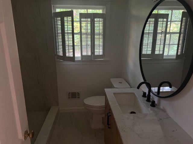 Building Photo - 2836 Umberland Dr