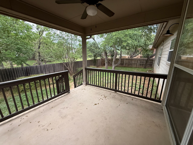 Building Photo - 22823 Tornillo Dr