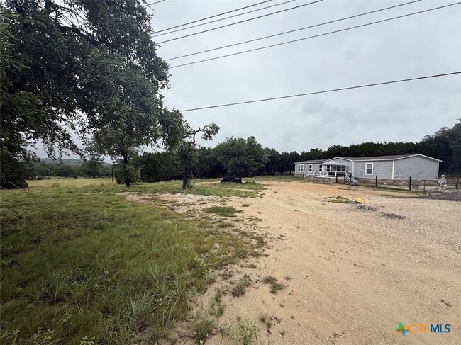 Building Photo - 167 Posey Ranch Rd