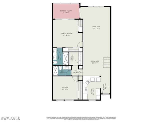 Building Photo - 4092 Belair Ln