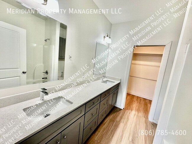 Building Photo - 5516 Itasca-A