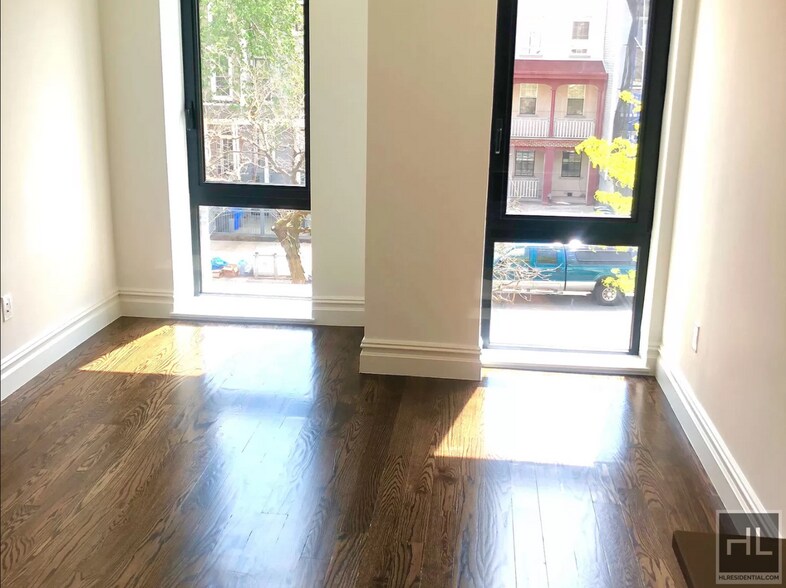 Building Photo - BUSHWICK AVENUE