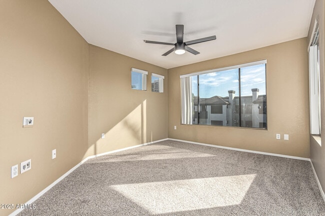 Building Photo - 3848 N 3rd Ave