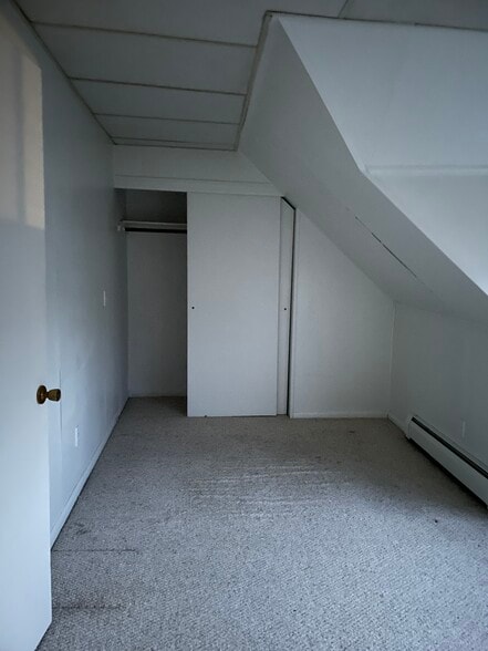 Building Photo - 70 Rutgers St