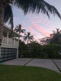 Building Photo - 180 Kailua Rd