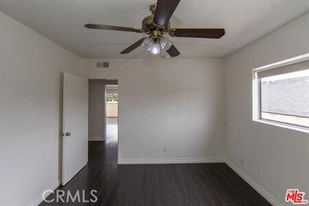 Building Photo - 1729 S Alma St