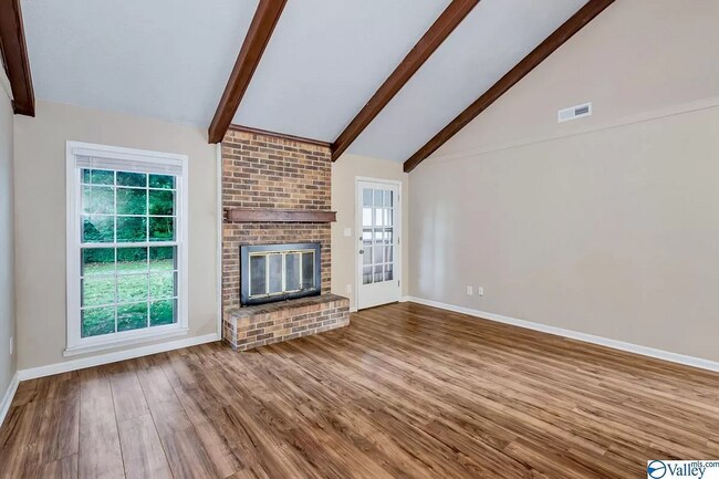 Building Photo - 13010 Coys Dr SE