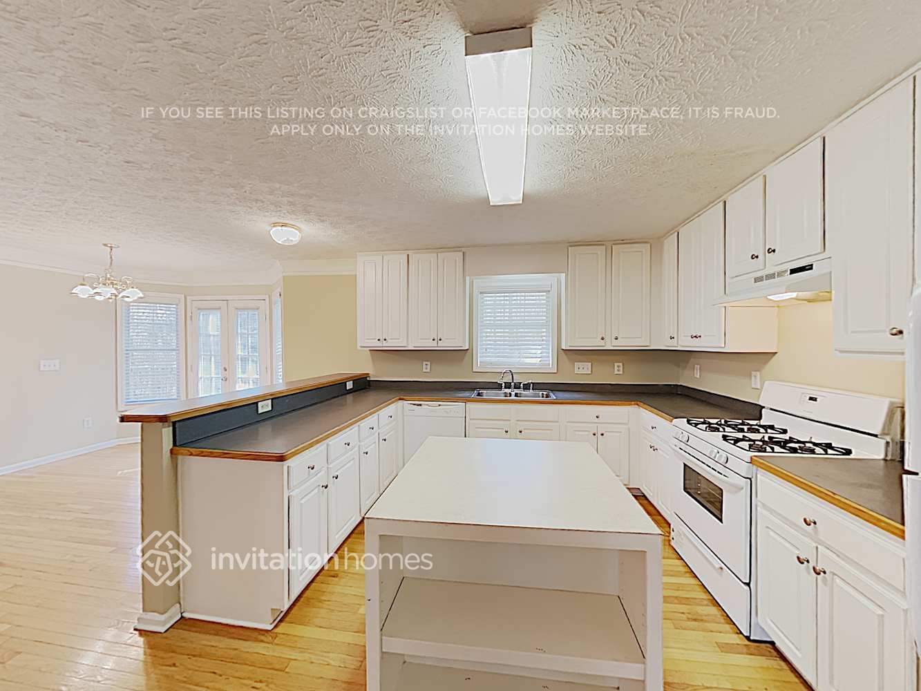 Building Photo - 4921 Heritage Crossing Dr SW