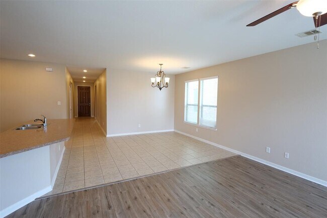 Building Photo - 22503 Bellwick Ridge Ln