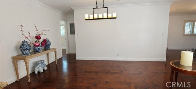 Building Photo - 3421 Palos Verdes Dr N