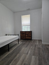 Building Photo - 844 State Rd S-38-252