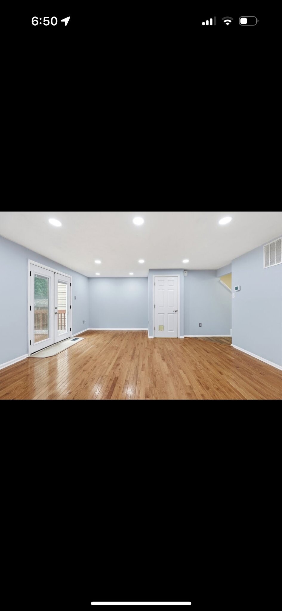 Building Photo - 57 Shrewsbury Ct