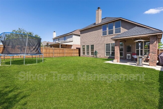 Building Photo - 1416 Elkford Ln