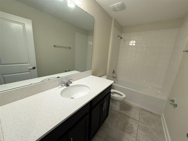 Building Photo - 11019 Bookmark Ln