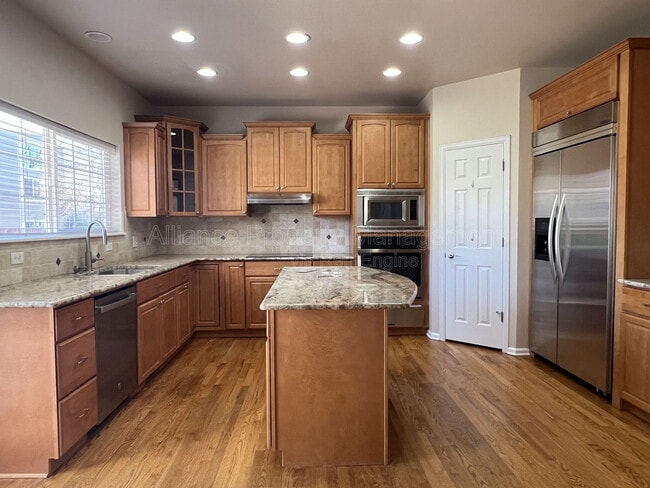 Building Photo - 9083 Musgrave St