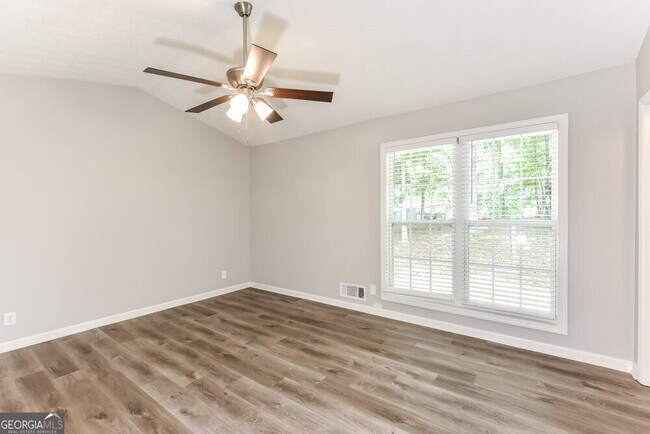 Building Photo - 2145 Atkinson Ln