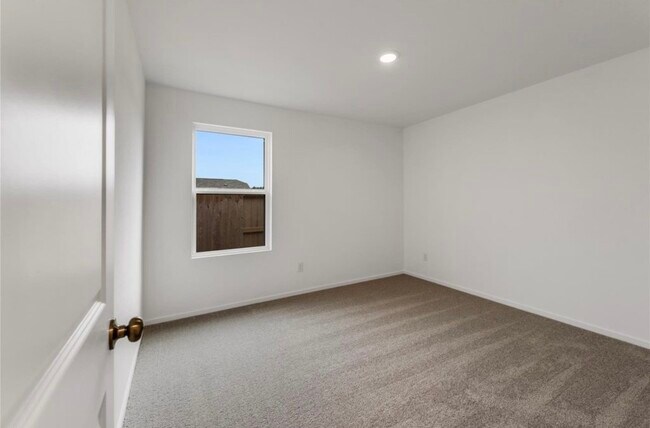 Building Photo - 10475 Cloud Nine Ct
