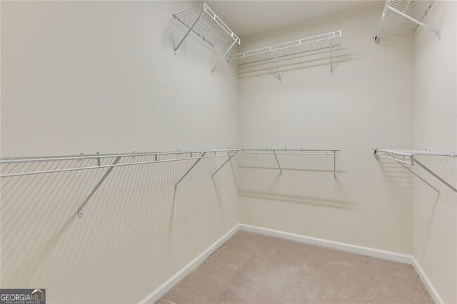 Building Photo - 366 Ardmore Ct NW