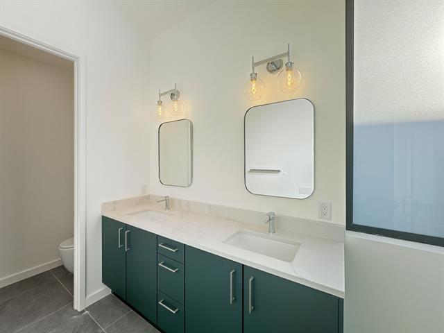 Building Photo - 4928 Milam St