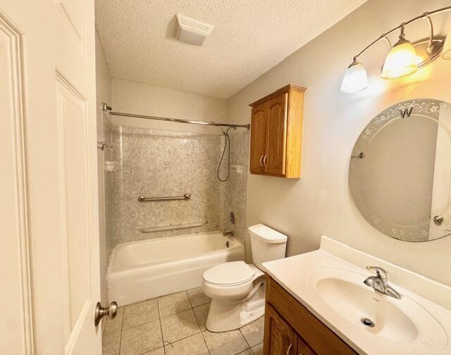 Building Photo - 1023 Stephen Dr