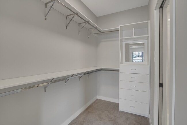 Building Photo - 3630 Colfax Ave South