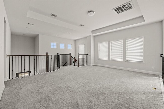 Building Photo - 14516 Kira Ln