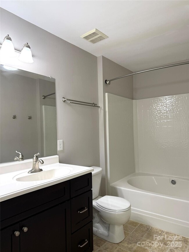 Building Photo - 10895 Garden Oaks Ln