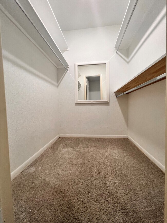 Building Photo - 3005 Walnut Bend Ln