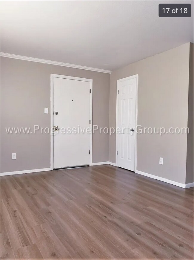 Building Photo - Cozy 2-Bedroom Home in a Peaceful Colorado Springs Neighborhood