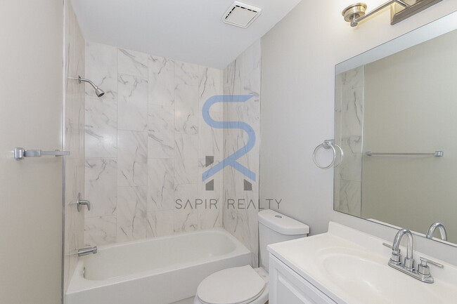 Building Photo - Move in before January 15th and choose your reward: a $250 Amazon Gift Card or a 55" Smart TV!