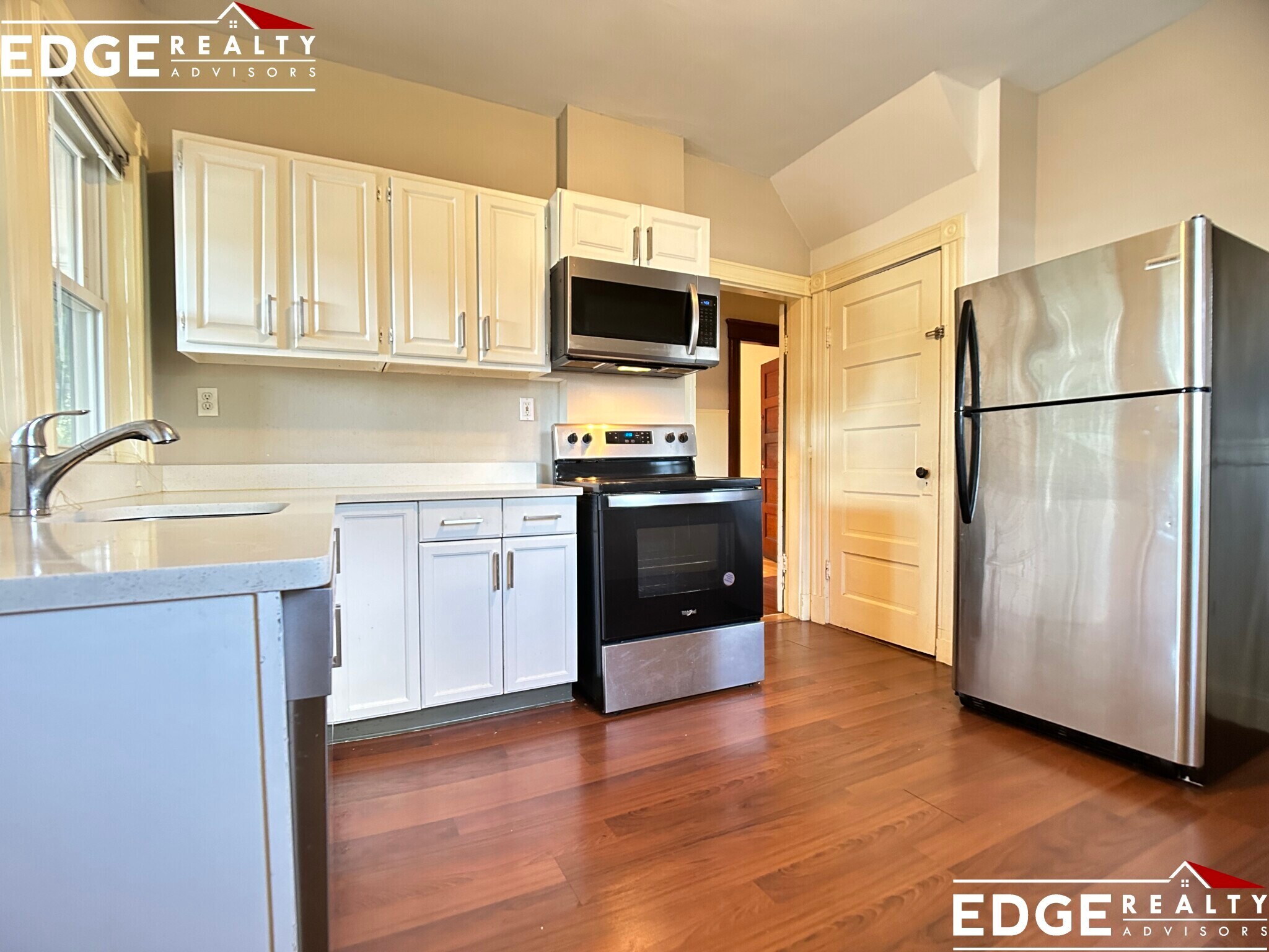 Building Photo - 134 Edenfield Ave
