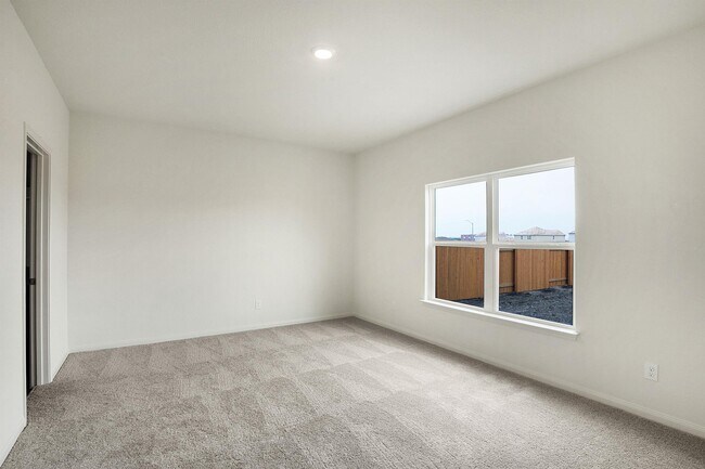 Building Photo - 14313 Boomtown Way