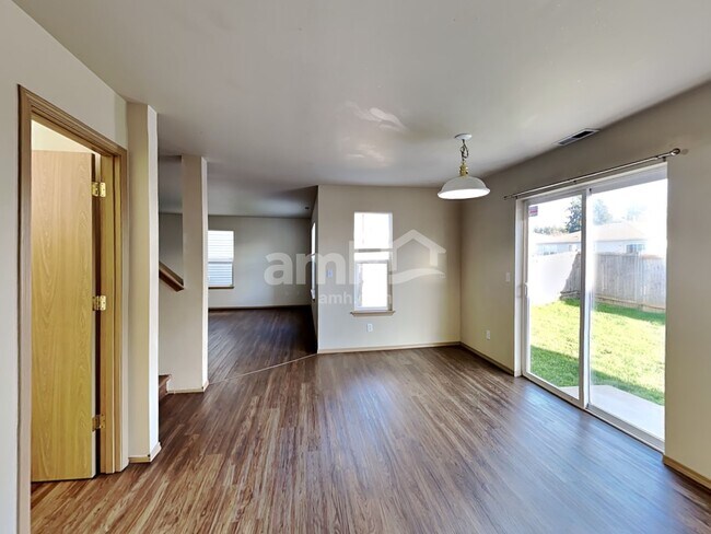 Building Photo - 10418 192nd Street Ct E