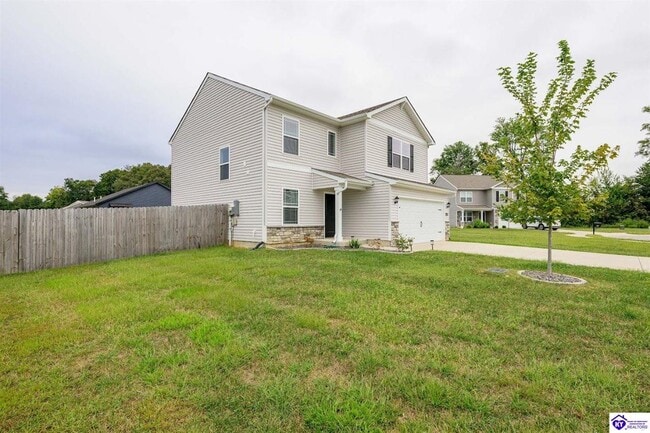 Building Photo - 113 Oberon Ct