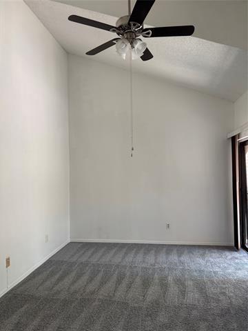Building Photo - 4242 Capistrano Dr