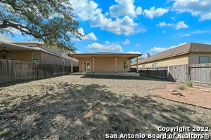 Building Photo - 23031 Airedale Ln
