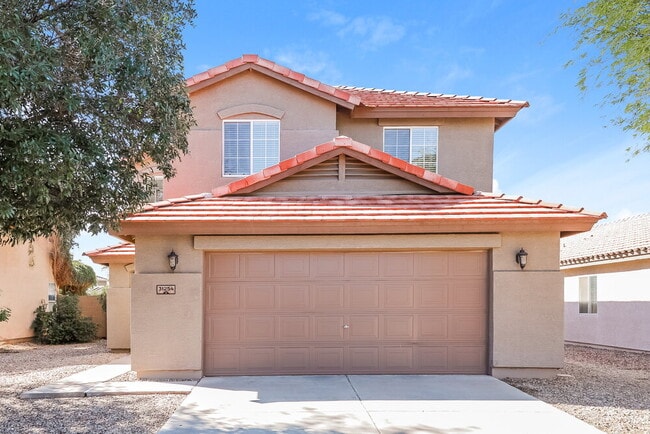 Primary Photo - 31254 N Blackfoot Dr