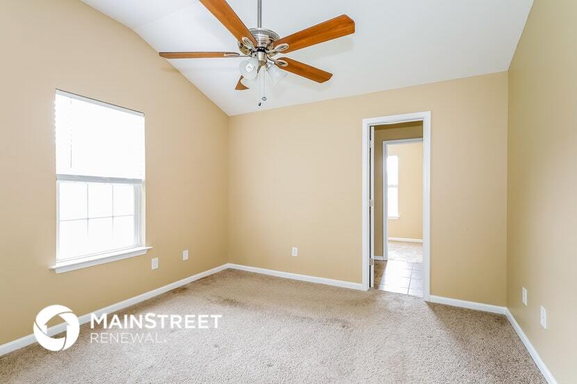 Building Photo - 15722 Southern Garden Ln