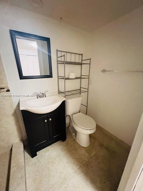 Building Photo - 6690 Miramar Pkwy